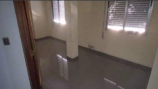 Piso en C Ameriques - Gandía - Valencia