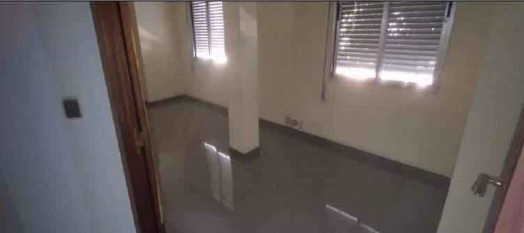 Piso en C Ameriques - Gandía - Valencia