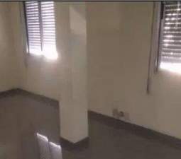 Piso en venta en Gandía, Valencia