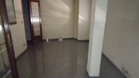 Piso en C Ameriques - Gandía - Valencia