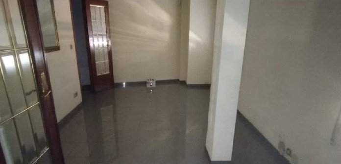 Piso en C Ameriques - Gandía - Valencia