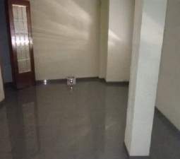 Piso en C Ameriques - Gandía - Valencia