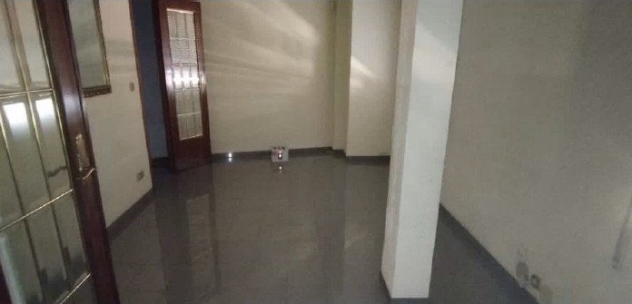 Piso en C Ameriques - Gandía - Valencia