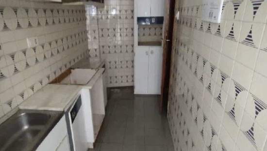 Piso en C Ameriques - Gandía - Valencia