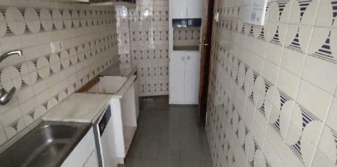 Piso en C Ameriques - Gandía - Valencia