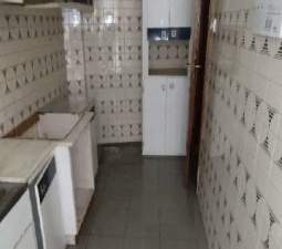 Piso en C Ameriques - Gandía - Valencia