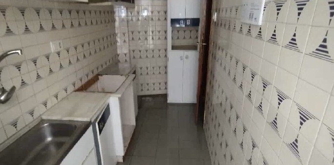 Piso en C Ameriques - Gandía - Valencia