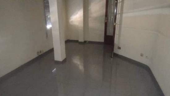 Piso en C Ameriques - Gandía - Valencia