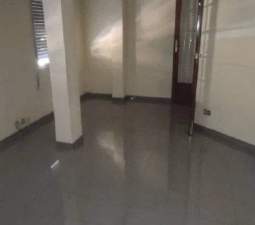 Piso en C Ameriques - Gandía - Valencia