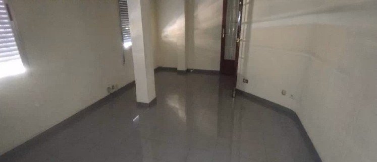 Piso en C Ameriques - Gandía - Valencia