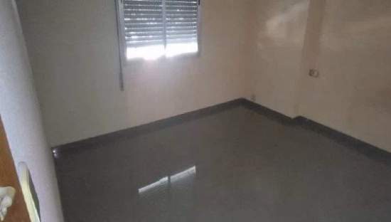 Piso en C Ameriques - Gandía - Valencia