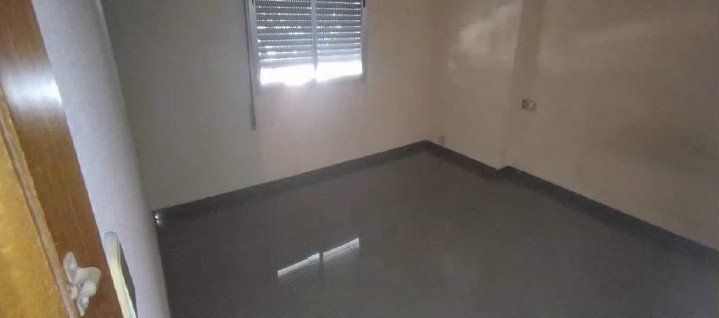 Piso en C Ameriques - Gandía - Valencia