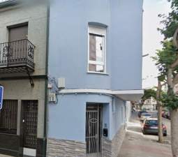 Piso en C Ameriques - Gandía - Valencia