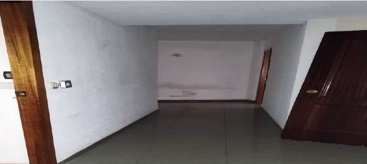 Piso en C Ameriques - Gandía - Valencia