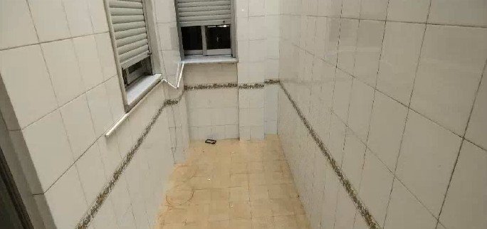 Piso en C Ameriques - Gandía - Valencia