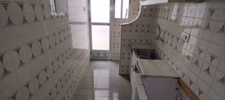 Piso en C Ameriques - Gandía - Valencia