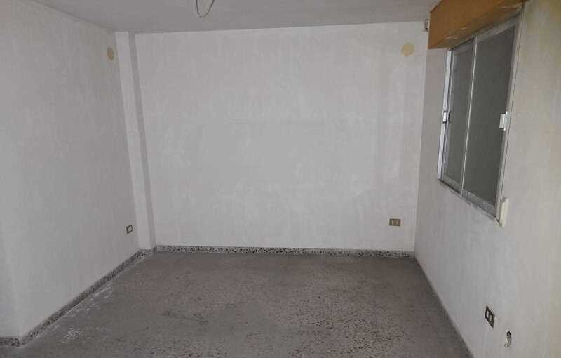 Oficinas En Venta En C Benedito Sn, Villarrealvila-real