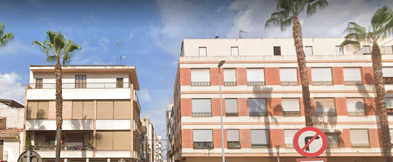 Oficinas En Venta En C Benedito Sn, Villarrealvila-real