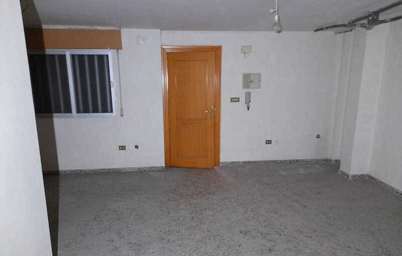 Oficinas En Venta En C Benedito Sn, Villarrealvila-real