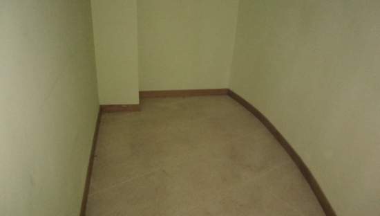 Venta de local comercial por 103000 con 233m en perfectas condiciones en calle benifazar en Castelln de la PlanaCastell de la Plana