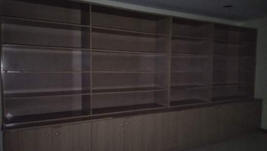 Venta de local comercial por 103000 con 233m en perfectas condiciones en calle benifazar en Castelln de la PlanaCastell de la Plana