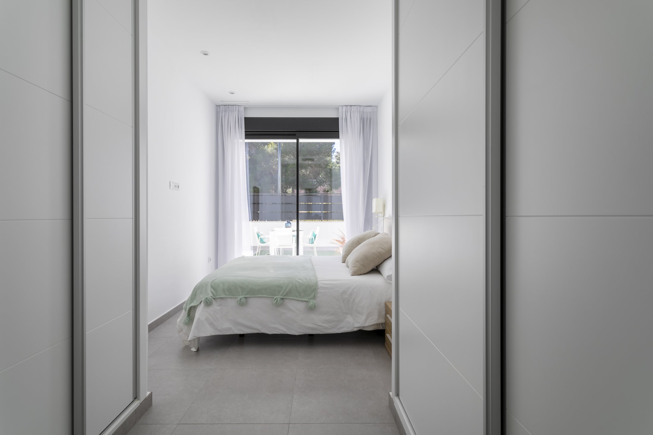 Chalet en venta en Pinar De Campoverde, Alicante
