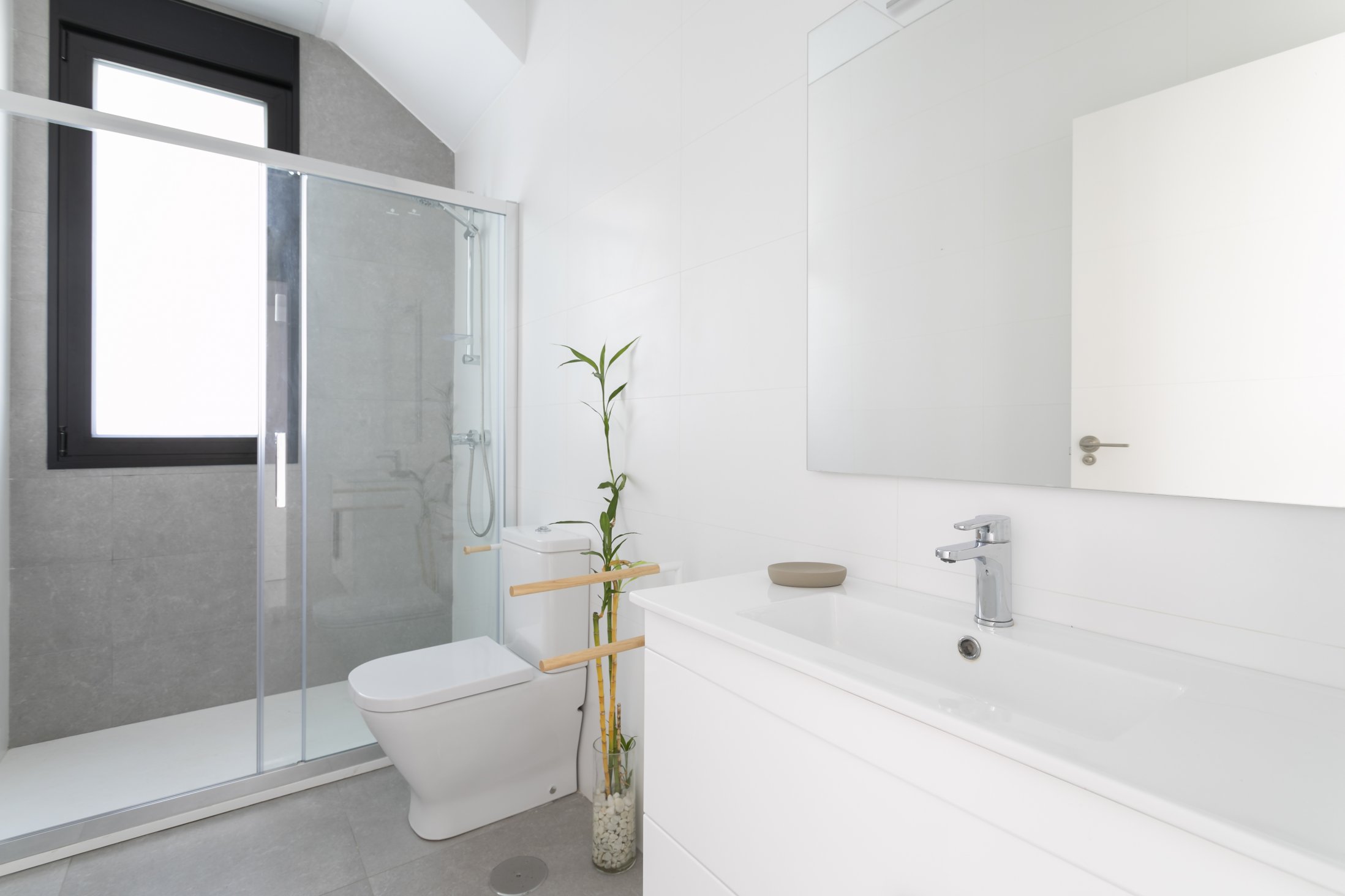 Chalet en venta en Pinar De Campoverde, Alicante