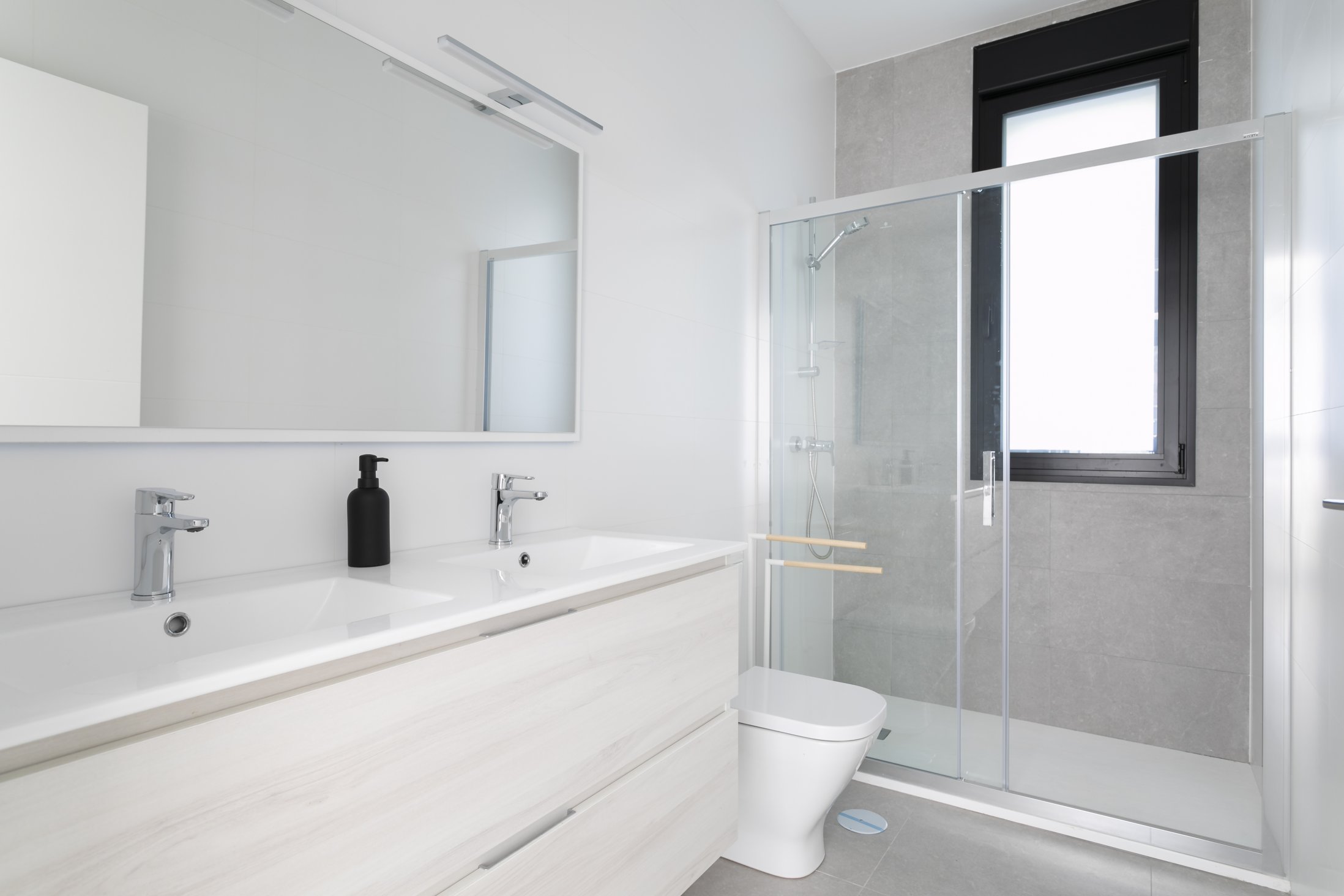 Chalet en venta en Pinar De Campoverde, Alicante