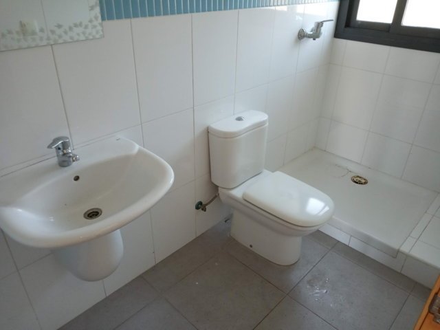 Casa Adosada en venta en Vinaròs, Castellón