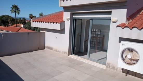 Casa Adosada en venta en Vinaròs, Castellón