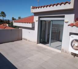 Casa Adosada en venta en Vinaròs, Castellón