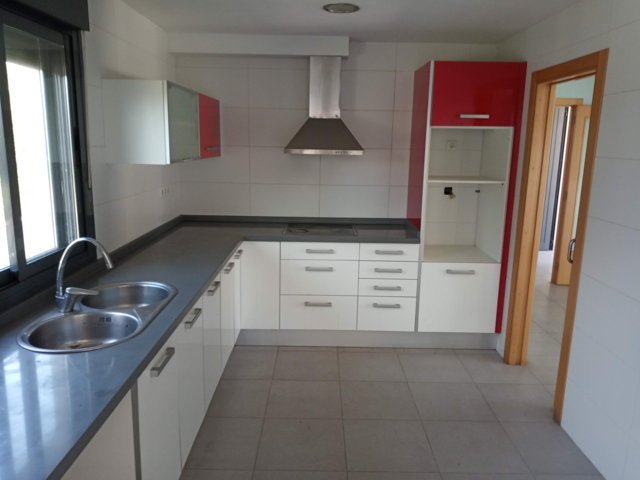 Casa Adosada en venta en Vinaròs, Castellón