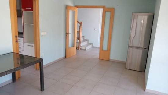 Casa Adosada en venta en Vinaròs, Castellón