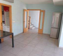 Casa Adosada en venta en Vinaròs, Castellón