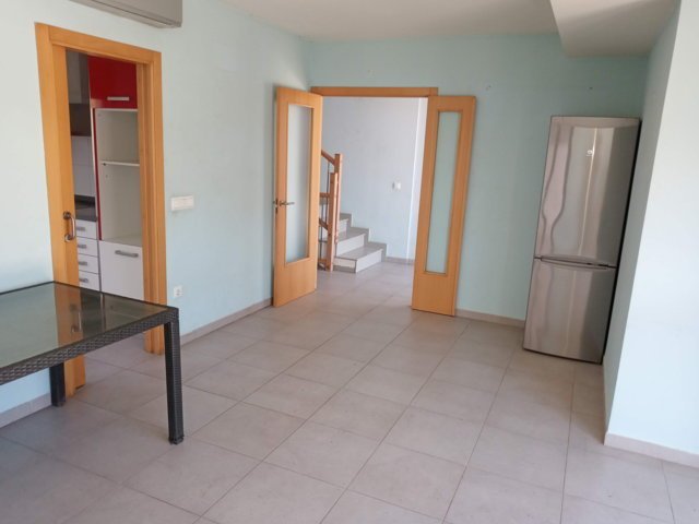 Casa Adosada en venta en Vinaròs, Castellón