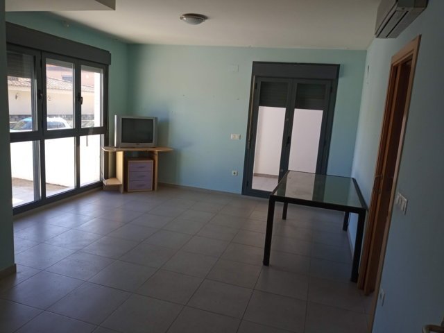 Casa Adosada en venta en Vinaròs, Castellón