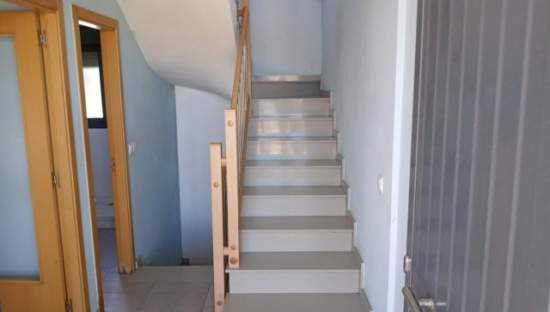 Casa Adosada en venta en Vinaròs, Castellón