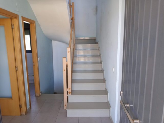 Casa Adosada en venta en Vinaròs, Castellón