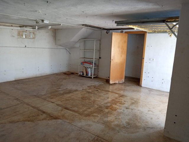 Casa Adosada en venta en Vinaròs, Castellón