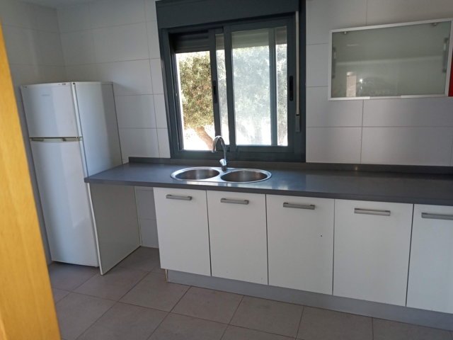 Casa Adosada en venta en Vinaròs, Castellón