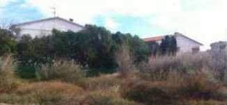 Suelo urbanizable en Benicásim - Caastellón -