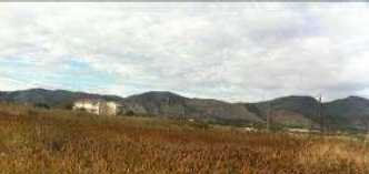 Suelo urbanizable en Benicásim - Caastellón -