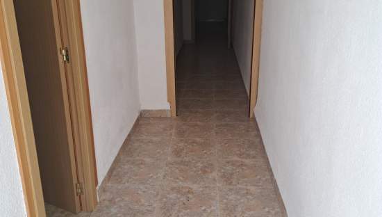 Chalet en venta en Torreblanca, Castellón