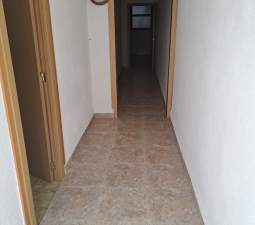 Chalet en venta en Torreblanca, Castellón