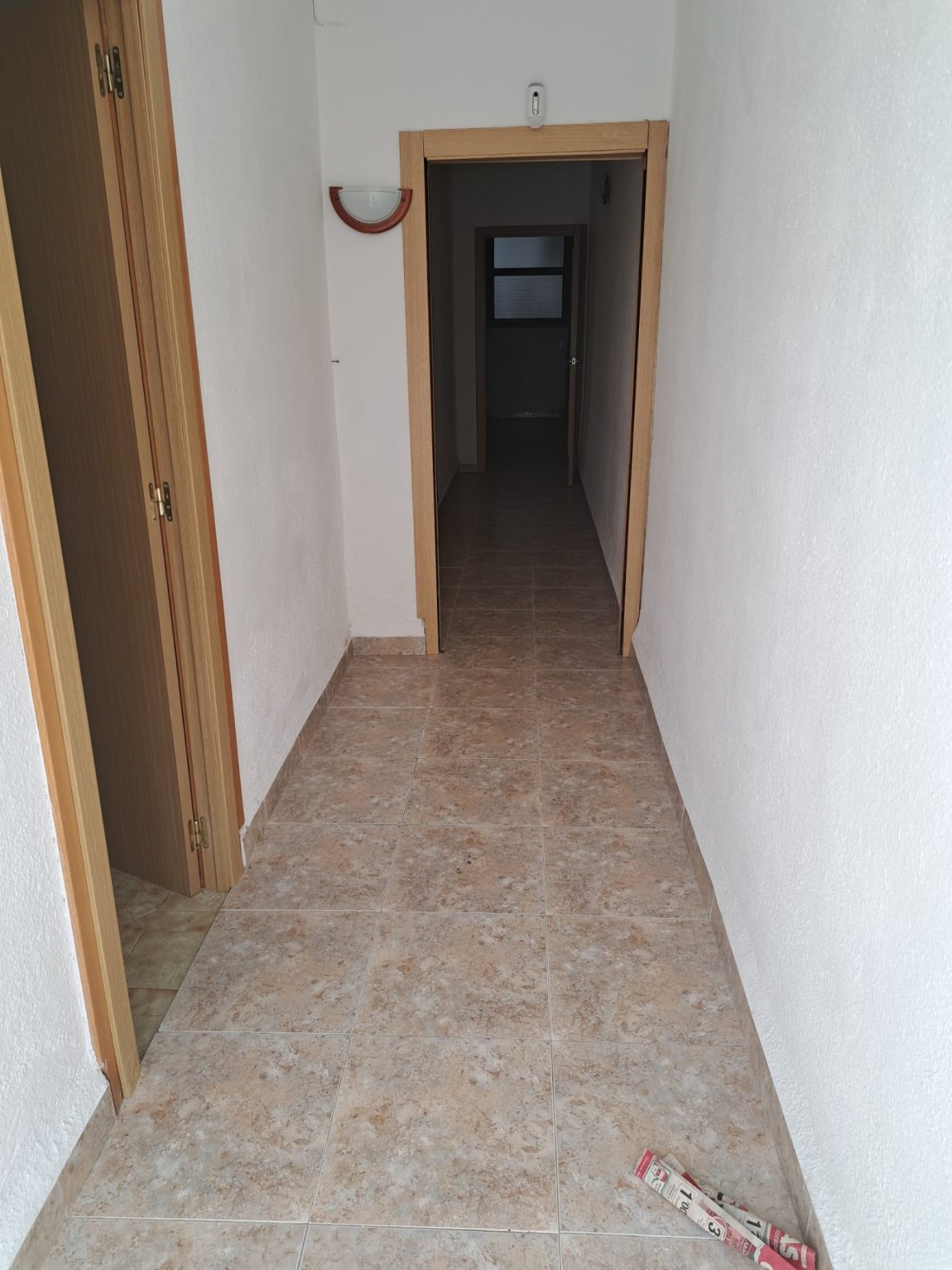 Chalet en venta en Torreblanca, Castellón