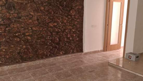 Chalet en venta en Torreblanca, Castellón