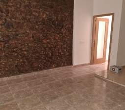 Chalet en venta en Torreblanca, Castellón