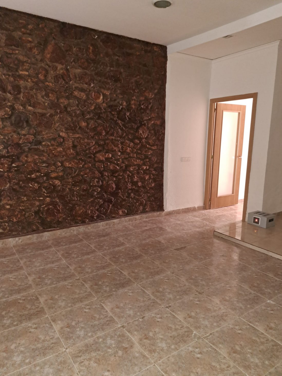 Chalet en venta en Torreblanca, Castellón