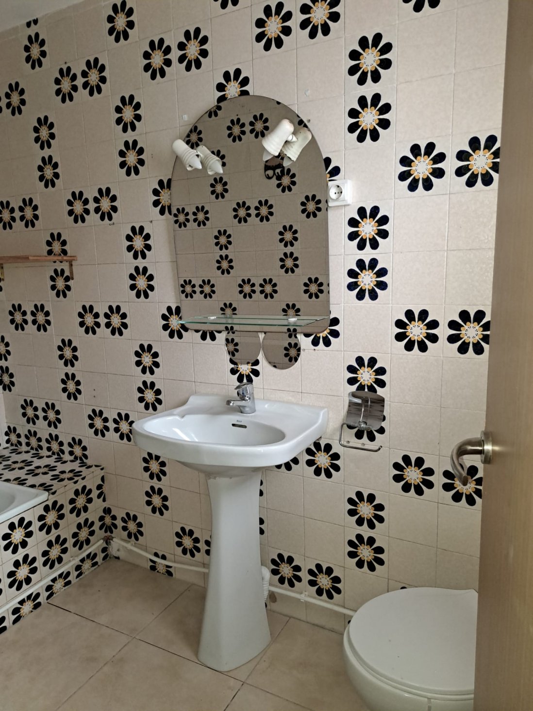 Chalet en venta en Torreblanca, Castellón