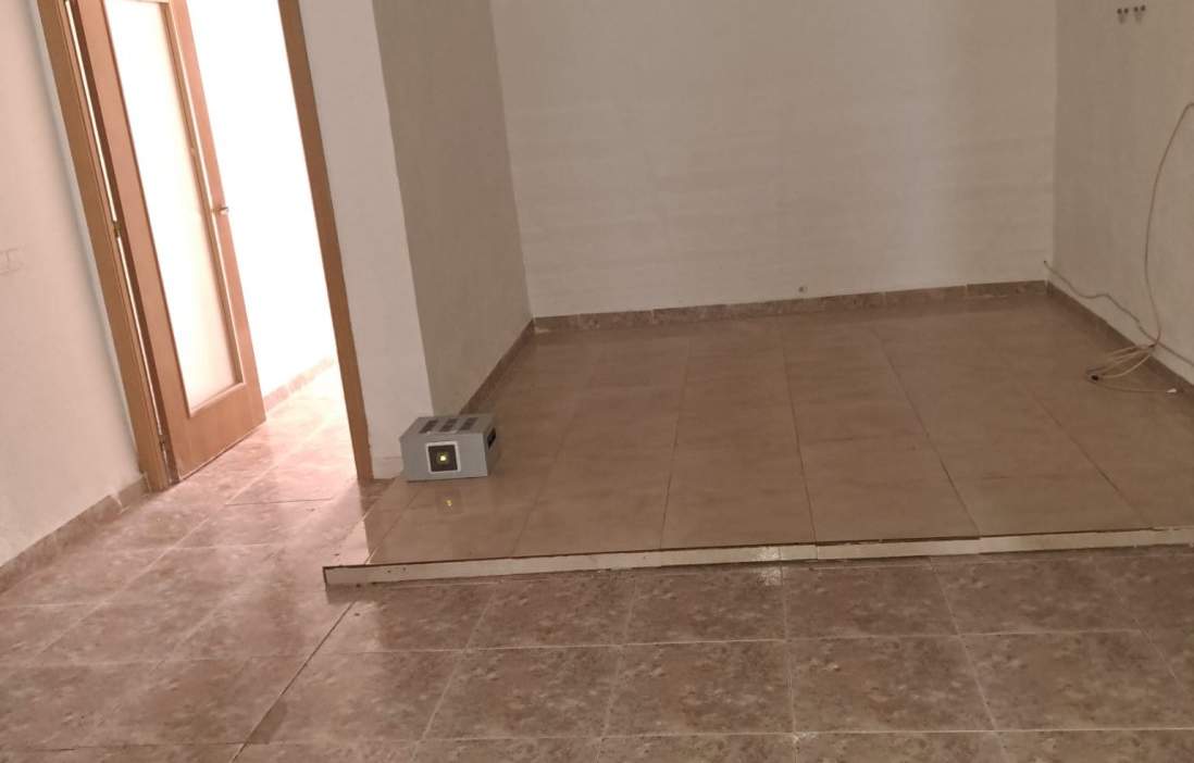 Chalet en venta en Torreblanca, Castellón